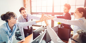 Payroll and Tax Essentials